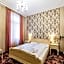 Hotel Pension Baronesse