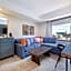 The Sam Houston, Curio Collection By Hilton