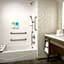 Home2 Suites by Hilton Columbus Easton