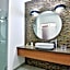Indulge Apartments - Ontario