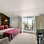 Boulcott Lodge