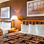 Quality Inn Pagosa Springs