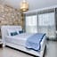 Anna Mare Luxury Apartments