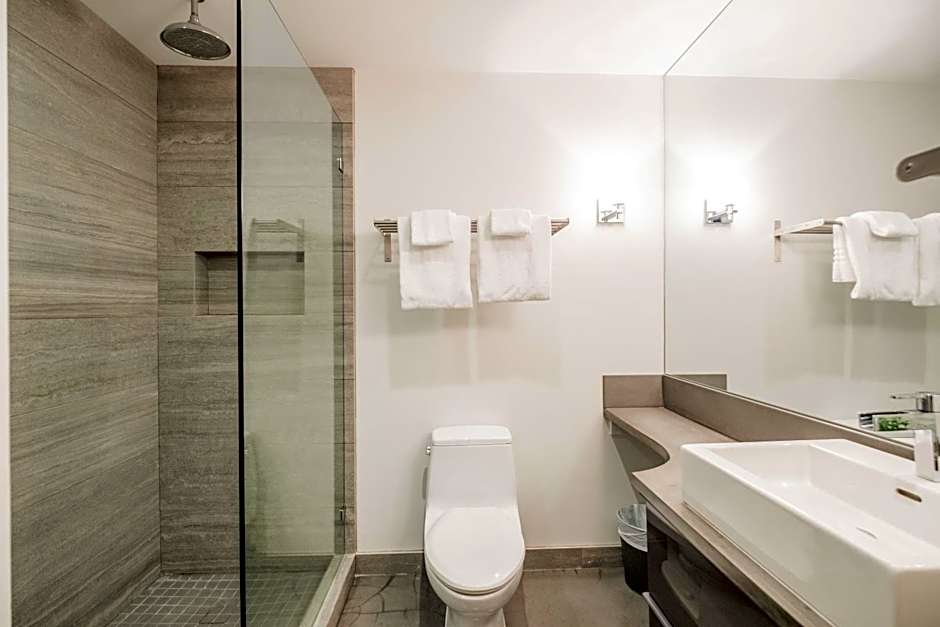 Gleneagles by Outpost Whistler