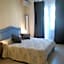 B&B La Perla di Roma