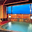 Isawa Onsen Hotel Fuji