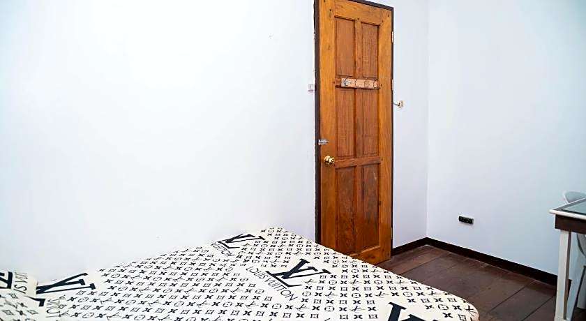 Mangrove Breeze Country Inn by RedDoorz