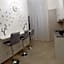 B&B Le Stanze di Santa Chiara