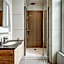 Residence Pierre & Vacances Premium Presqu'Ile de la Touques