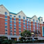 Homewood Suites By Hilton Washington, D.C.
