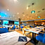 HOTEL TurMo