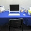 Best Western Brisa