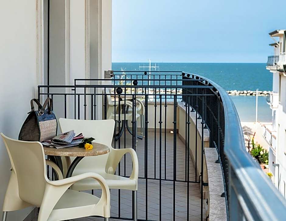 Hotel Cannes