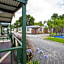 All Seasons Mildura Holiday Park