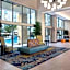 Springhill Suites by Marriott Orlando Theme Parks/Lake Buena Vista