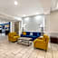 Comfort Inn & Suites Chattanooga West - Lookout Mountain