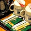 Hotel Livemax BUDGET Kita Fuchu