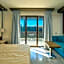 Mediterranean Village Hotel & Spa