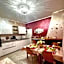Bed&Breakfast degli ulivi