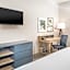Country Inn & Suites by Radisson, Stone Mountain, GA