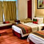 Fortune Park Orange, Sidhrawali - Member ITC's Hotel Group