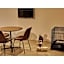 River Side Arashiyama - Vacation STAY 86277v