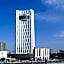 Fortune Bond Hotel