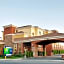 Holiday Inn Express- West Sacramento By IHG