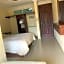 Hotel La Condesa