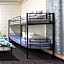 West End Motel & Backpackers