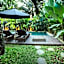 U Tube Hotel and Spa