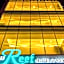 The Reef Hotel And Residences