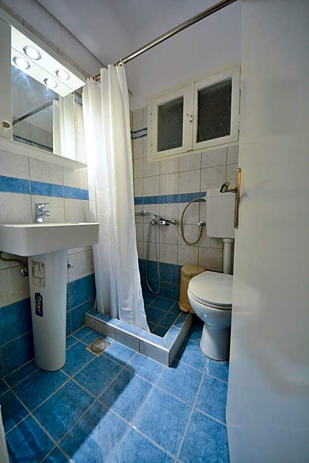 Zdjęcie 1 z 2 — Single Room