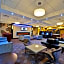 Best Western Plus Toronto Airport Hotel