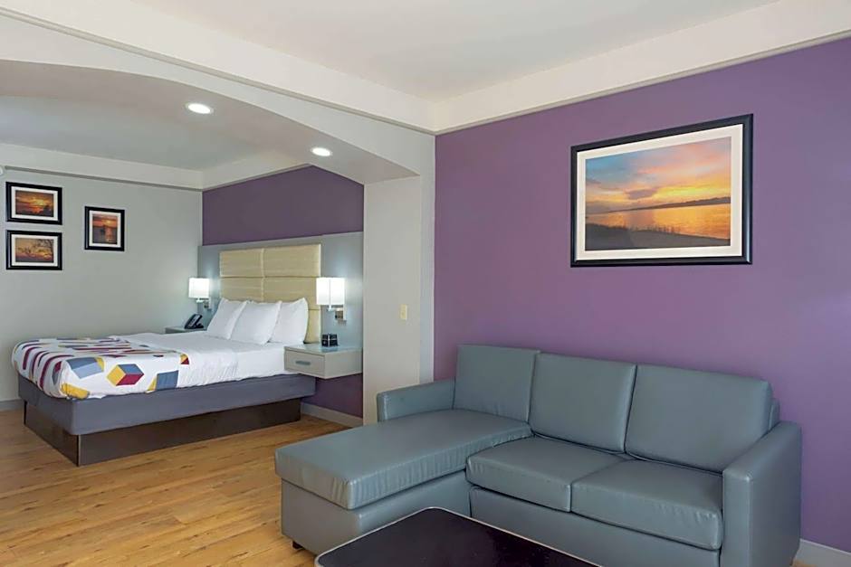 La Quinta Inn & Suites by Wyndham Mobile - Daphne