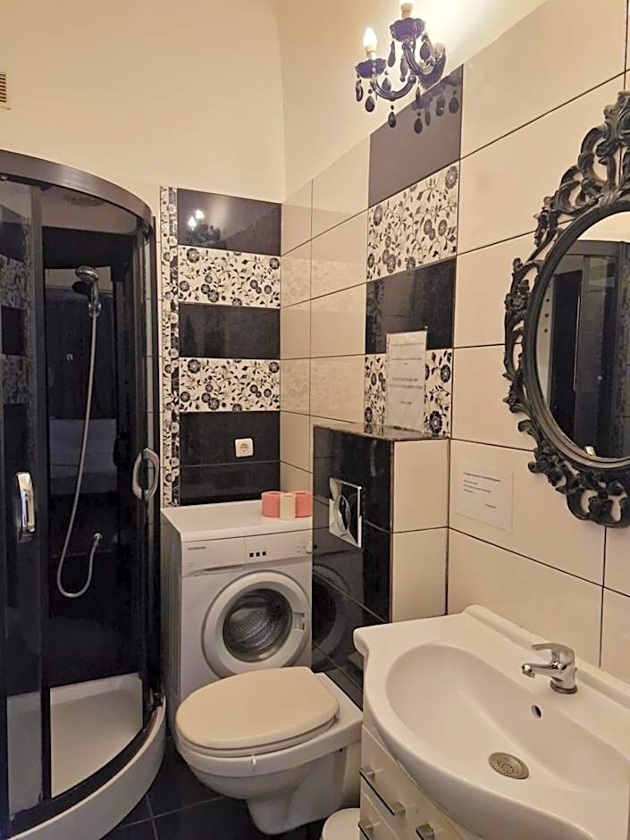 Piata Sfatului Central