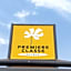 Premiere Classe Paris Nord - Sarcelles
