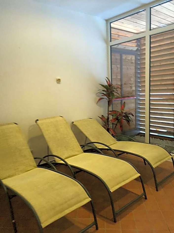 Camera Alpe di Siusi