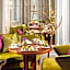 Mandarin Oriental Hyde Park