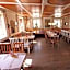 Neumaiers Hirsch Gasthof & Landhotel