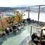 Takayama Ouan Hotel