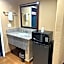 Stardust Motel Azusa