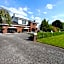 Riverview House