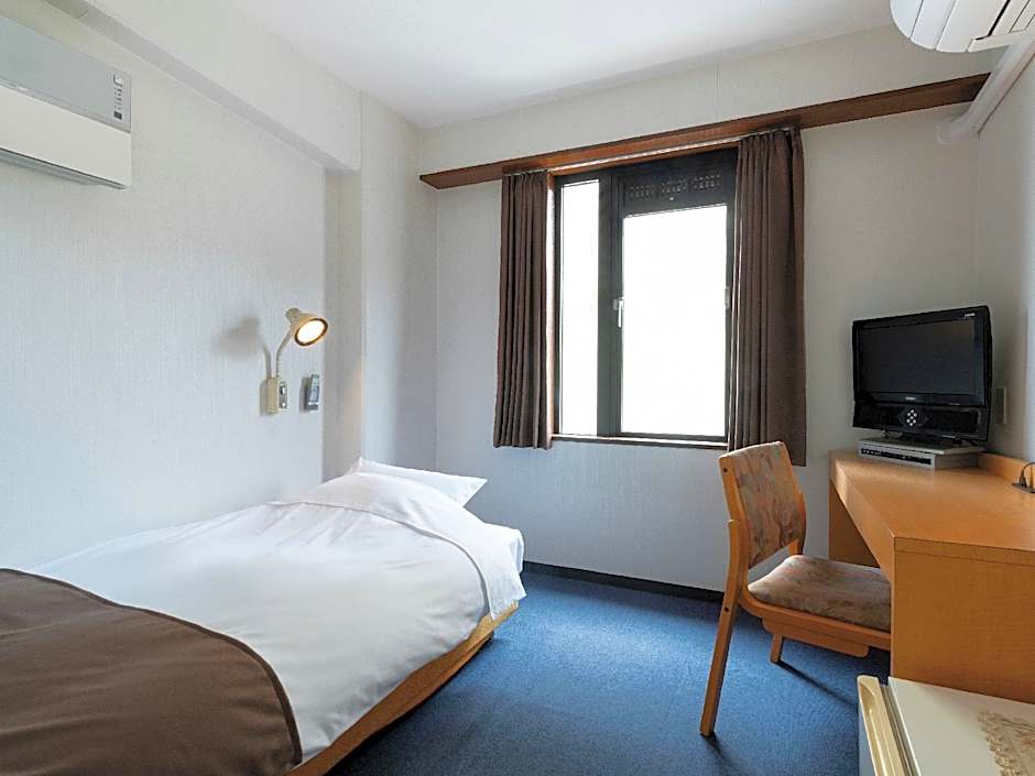 Auberge Amanohashidate