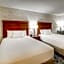 Drury Inn & Suites Marion