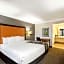 Travelodge by Wyndham El Paso - Airport