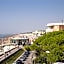 Hotel Adria sul Mare