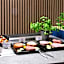 Pro Messe Hotel Hannover