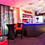 Comfort Hotel Montlucon