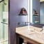 Residence Inn by Marriott Boston Cambridge